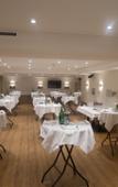 Туры в отель Hotel Schwanen