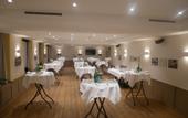Туры в отель Hotel Schwanen