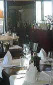 Туры в отель Hotel Schwanen