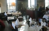 Туры в отель Hotel Schwanen
