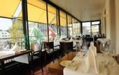 Туры в отель Hotel Schwanen
