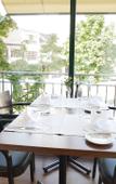Туры в отель Hotel Schwanen