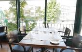 Туры в отель Hotel Schwanen
