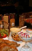 Туры в отель Hotel Schwanen