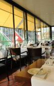 Туры в отель Hotel Schwanen