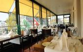 Туры в отель Hotel Schwanen