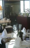 Туры в отель Hotel Schwanen