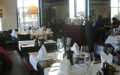 Туры в отель Hotel Schwanen