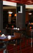 Туры в отель Hotel Schwanen