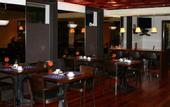 Туры в отель Hotel Schwanen