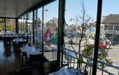 Туры в отель Hotel Schwanen