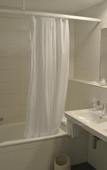 Туры в отель Hotel Schwanen