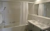 Туры в отель Hotel Schwanen