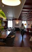 Туры в отель Hotel Schwanen