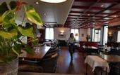 Туры в отель Hotel Schwanen