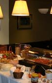 Туры в отель Hotel Schwanen