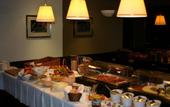 Туры в отель Hotel Schwanen
