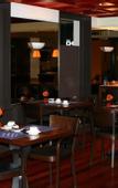 Туры в отель Hotel Schwanen