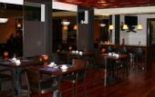 Туры в отель Hotel Schwanen