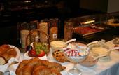 Туры в отель Hotel Schwanen