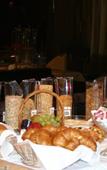 Туры в отель Hotel Schwanen