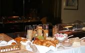 Туры в отель Hotel Schwanen