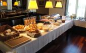 Туры в отель Hotel Schwanen