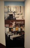 Туры в отель Hotel Schwanen