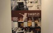 Туры в отель Hotel Schwanen