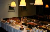Туры в отель Hotel Schwanen