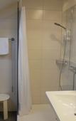 Туры в отель Hotel Schwanen