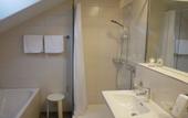 Туры в отель Hotel Schwanen