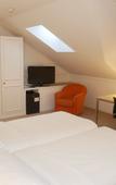 Туры в отель Hotel Schwanen