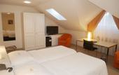 Туры в отель Hotel Schwanen