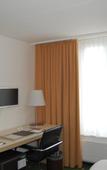 Туры в отель Hotel Schwanen
