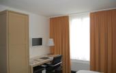 Туры в отель Hotel Schwanen