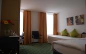 Туры в отель Hotel Schwanen