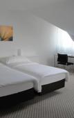 Туры в отель Hotel Schwanen