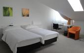 Туры в отель Hotel Schwanen