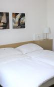 Туры в отель Hotel Schwanen