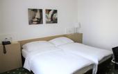 Туры в отель Hotel Schwanen