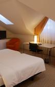 Туры в отель Hotel Schwanen