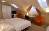 Туры в отель Hotel Schwanen
