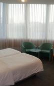Туры в отель Hotel Schwanen