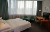 Туры в отель Hotel Schwanen