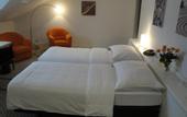 Туры в отель Hotel Schwanen