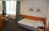 Туры в отель Hotel Schwanen