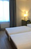 Туры в отель Hotel Schwanen