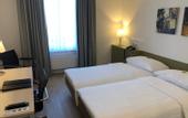 Туры в отель Hotel Schwanen