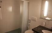 Туры в отель Hotel Schwanen